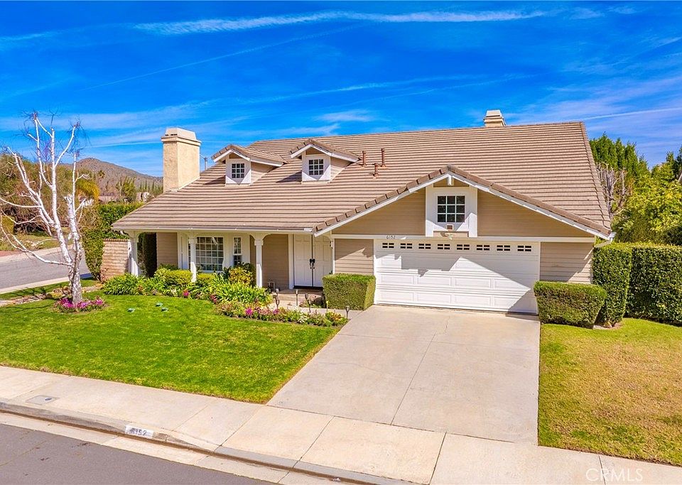 1st image of 6152 Shadycreek Dr