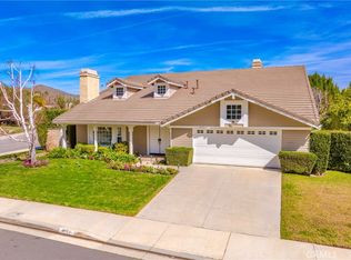 6152 Shadycreek Dr, Agoura Hills, CA 91301