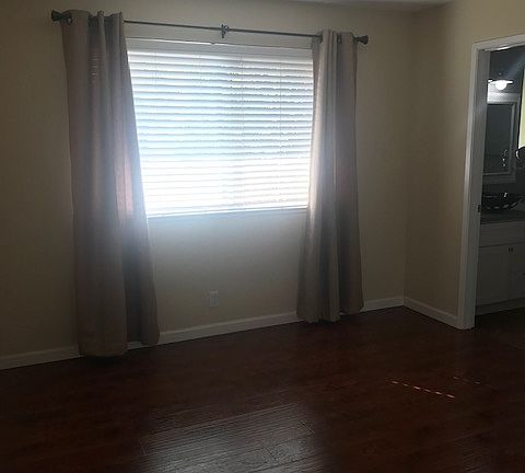 2nd image of 3898 Magnolia Dr APT 8