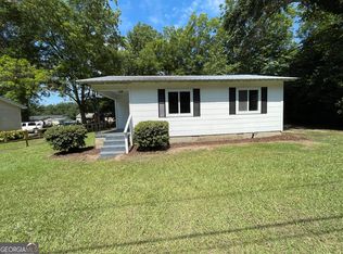 101 Faulk Cir, Cochran, GA 31014