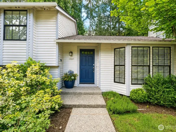 13807 173rd Avenue NE, Redmond, WA 98052