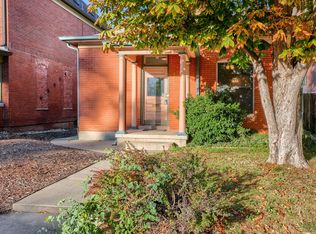 1417 S Pearl St, Denver, CO 80210