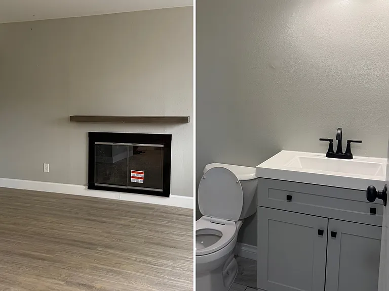 2577 S Ouray Way — Photo 26