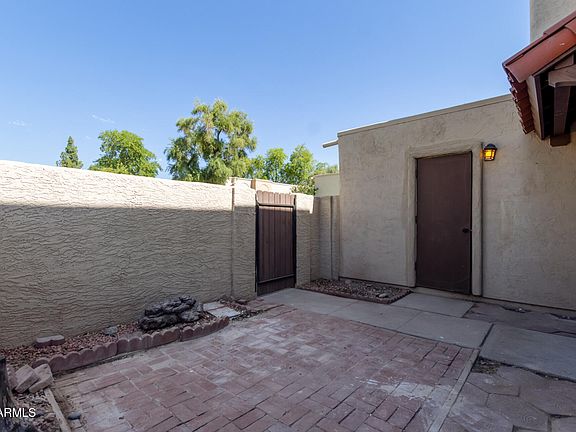 2nd image of 4230 N 82ND Street