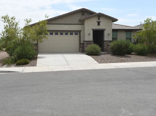 18427 W Pasadena Ave #U, Litchfield Park, AZ 85340