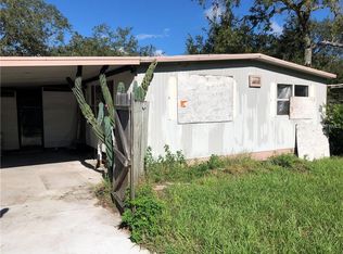 11511 Altoona Ave, New Port Richey, FL 34654