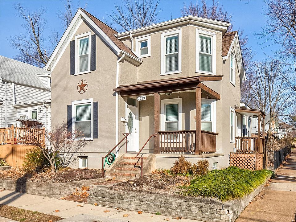 1st image of 7233 Bruno Ave