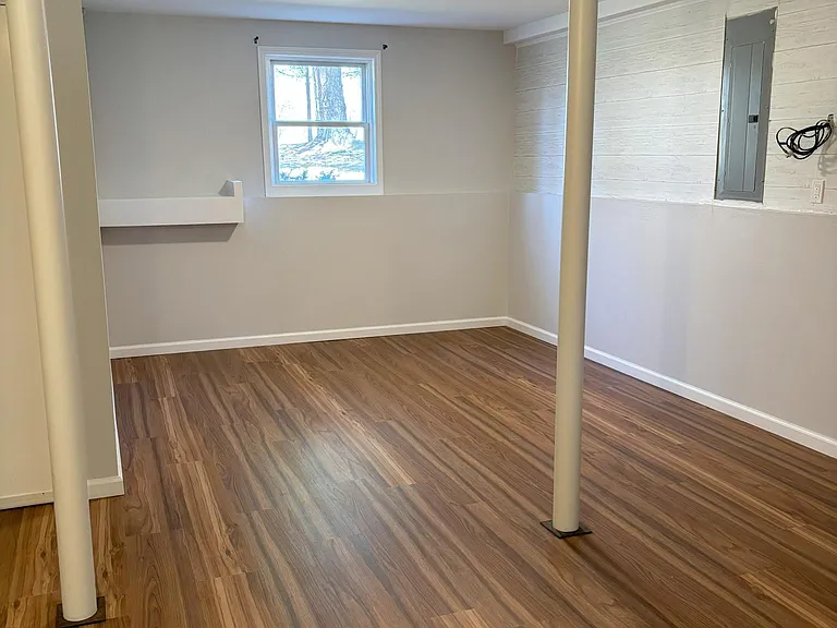 420 Sepasco Center St — Photo 17