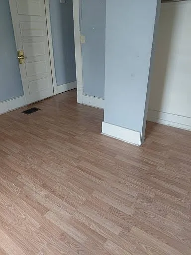 2 bed, 900 sqft, $1,150 — Photo 4