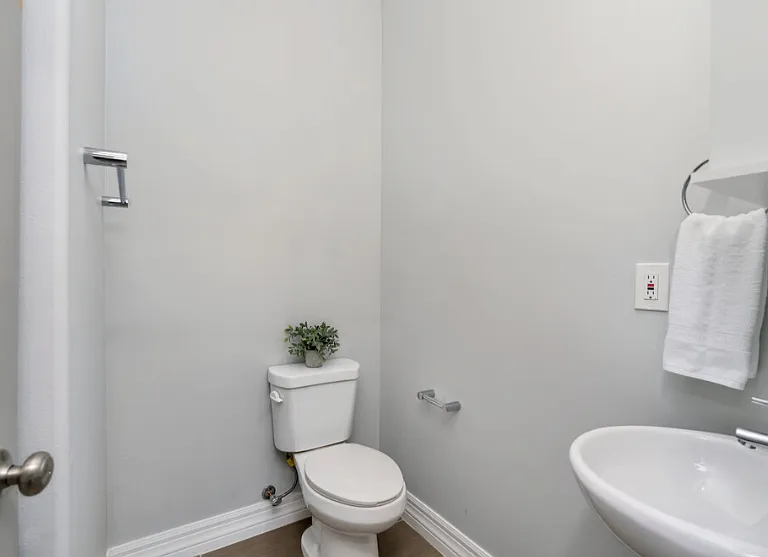 15350 N 29th St #117 — Photo 20