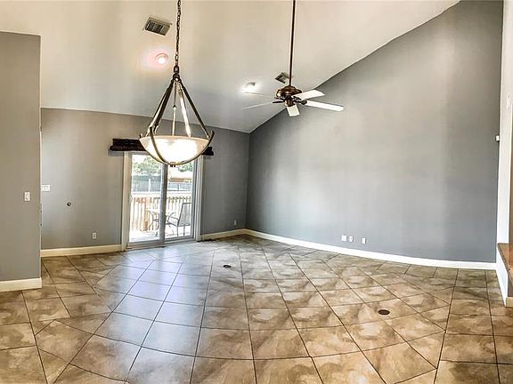 2nd image of 3100 75th St APT 12