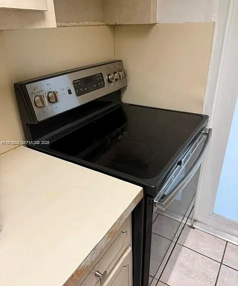 2430 NE 135th St #102 — Photo 12