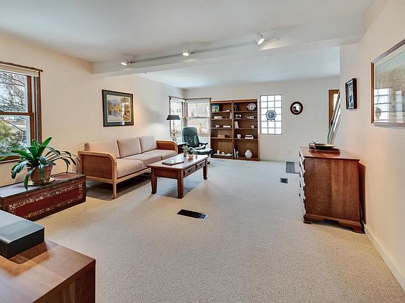 4th image of 5745 Bittersweet Place