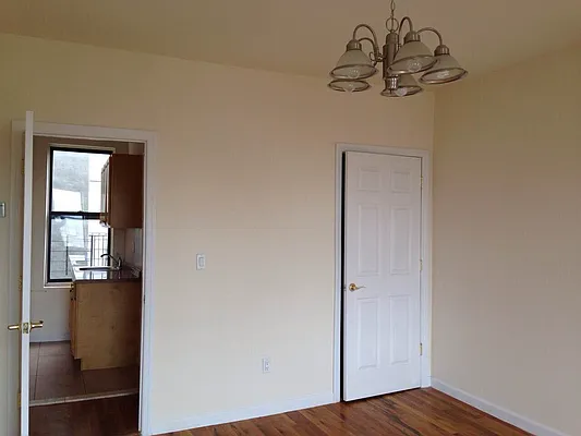 Rented by A.N. Shell Realty | media 37