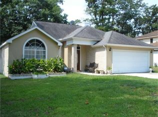 2310 Rambling Brook Dr, Spring, TX 77373