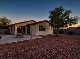 6510 S 15th Dr, Phoenix, AZ 85041