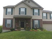 1st image of 6452 Lakearbor Dr