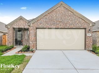 18455 Summit Ranch Dr, Hockley, TX 77447