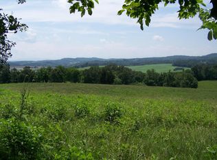 1387 Owl Hole Gap Rd, Rutledge, TN 37861