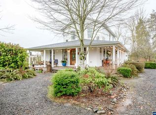 10115 Wells Landing Rd, Independence, OR 97351