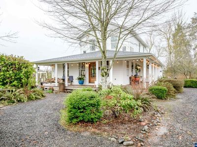 10115 Wells Landing Rd, Independence, OR, 97351