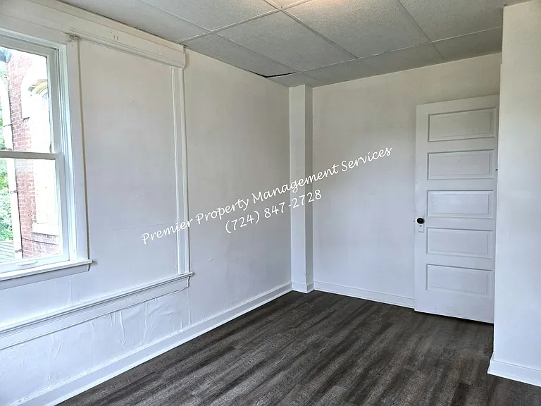 415 N Main St #210 — Photo 11