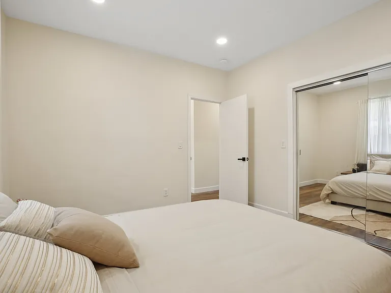 540 W Avenue 28 — Photo 46