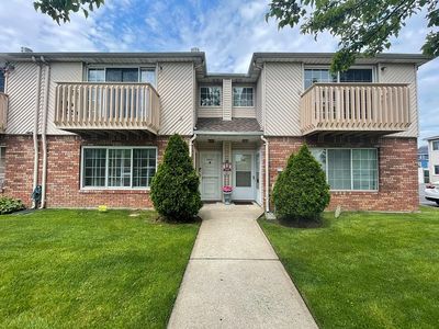 268 Bruckner Ave #A, Staten Island, NY, 10303