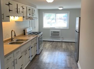 14507 S Torrence Ave #2A, Chicago, IL