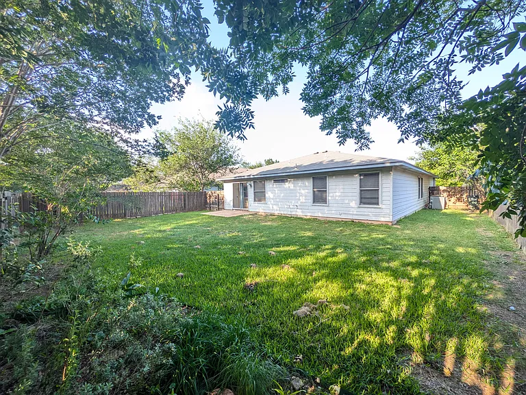133 Carolyns Way — Photo 17