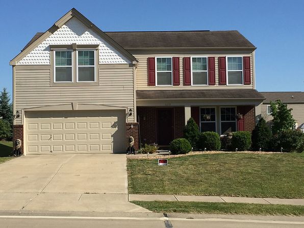 homes for sale in northern ky by owners