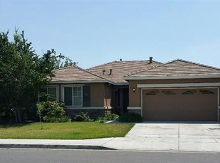 501 Peach Dr, Chowchilla, CA