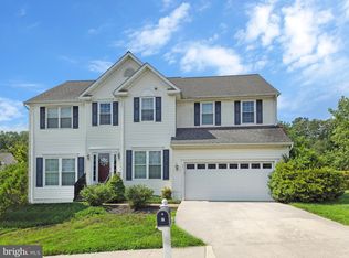 47 Tavern Rd, Stafford, VA 22554