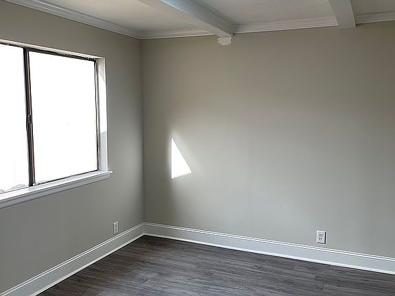 Dining or keeping room