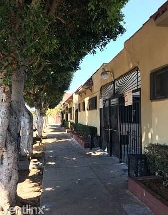 00L0L_j3tGQCtzbip_600x450