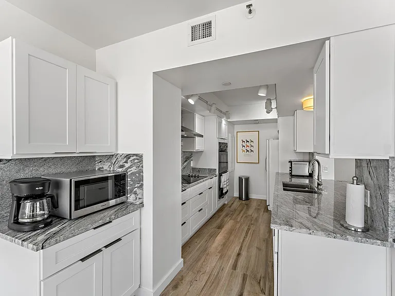 4000 N Ocean Dr #703 — Photo 14