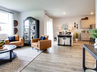 7952 Hickory Meadow Rd, Millington, TN 38053