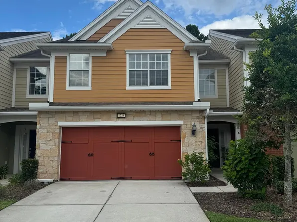 4225 CLYBOURNE Lane, Jacksonville, FL 32216