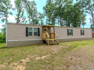 2339 Lee Cir, Benton, AR 72015