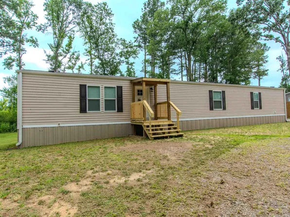 2339 Lee Cir, Benton, AR 72015