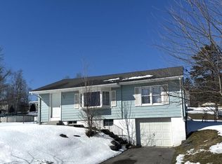 12 Bruce Street, Newburgh, NY 12550