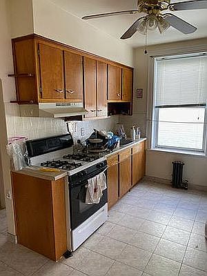 1st image of 30-67 48th St Unit 2R