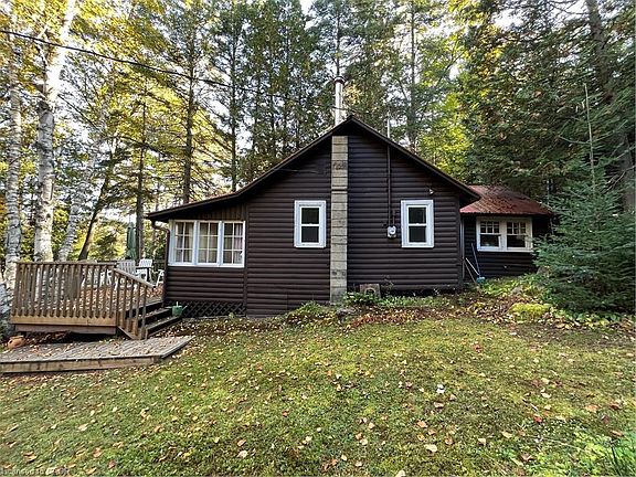 2nd image of 1257 Paint Lake Rd