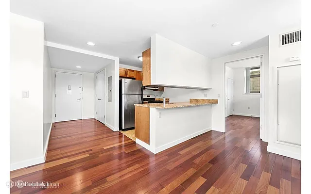 Rented by Douglas Elliman | media 6