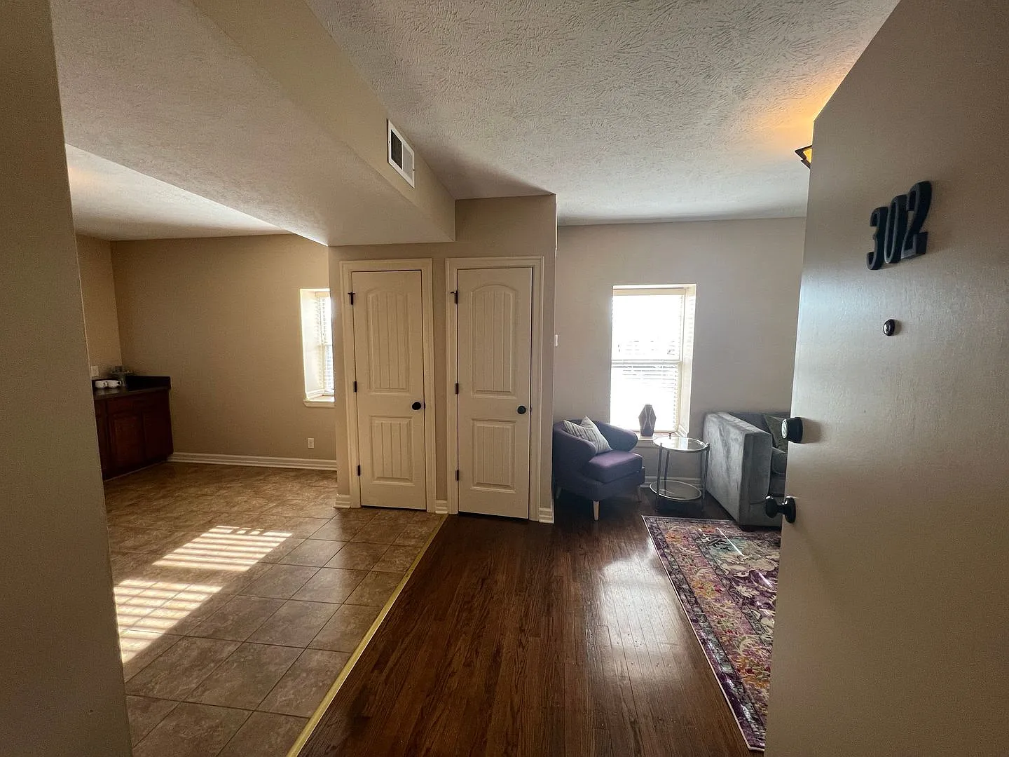 The Jackson — Photo 3