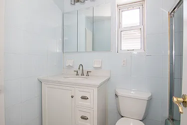 Rented by Modern Spaces