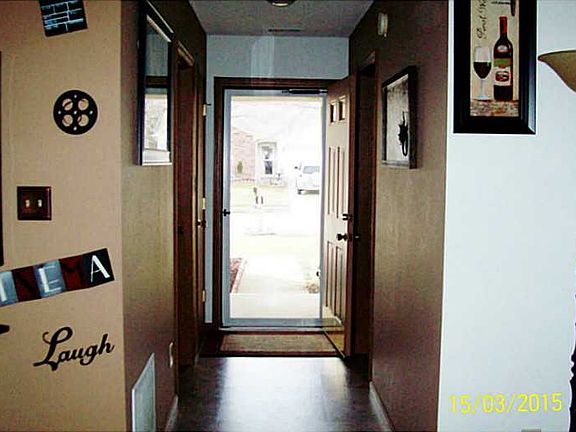 2nd image of 6257 Cradle River Dr