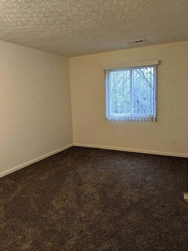 100 Everhard - Short-term rentals available — Photo 3
