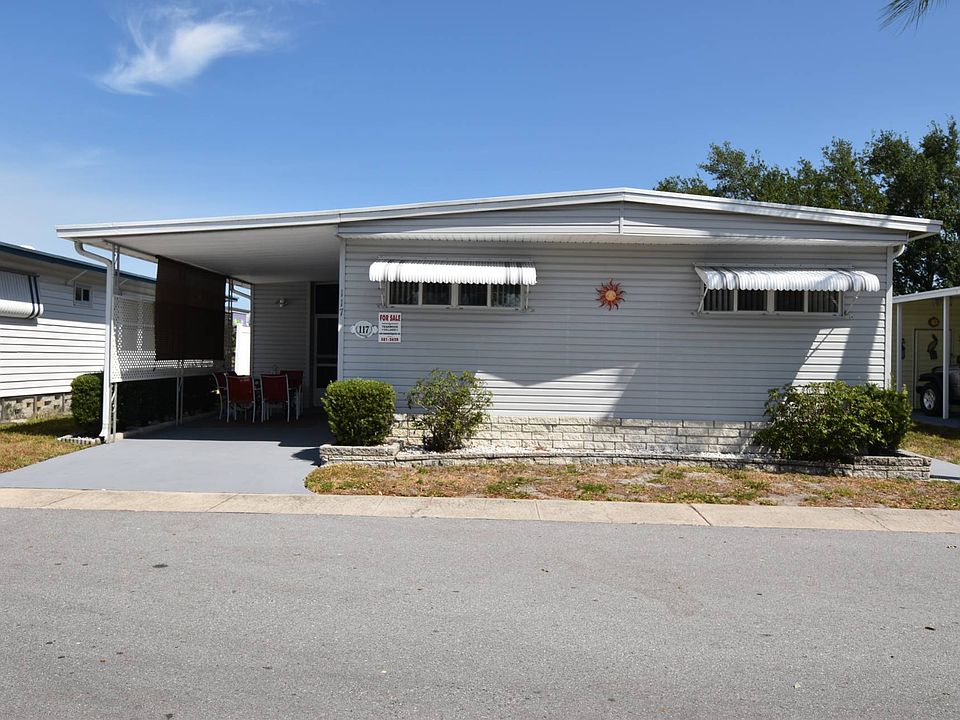 1st image of 117 Redwood Ln