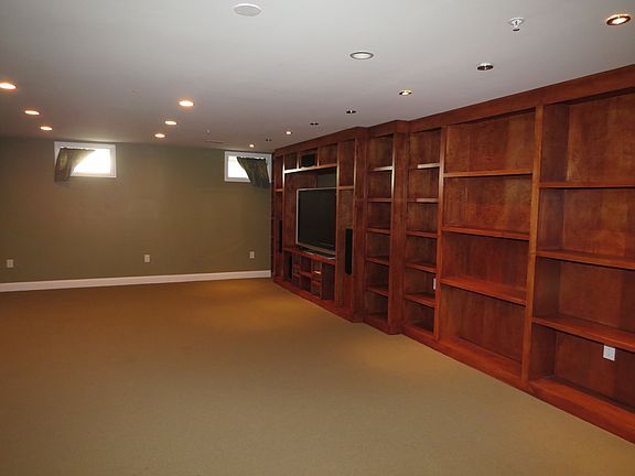 Lower Level